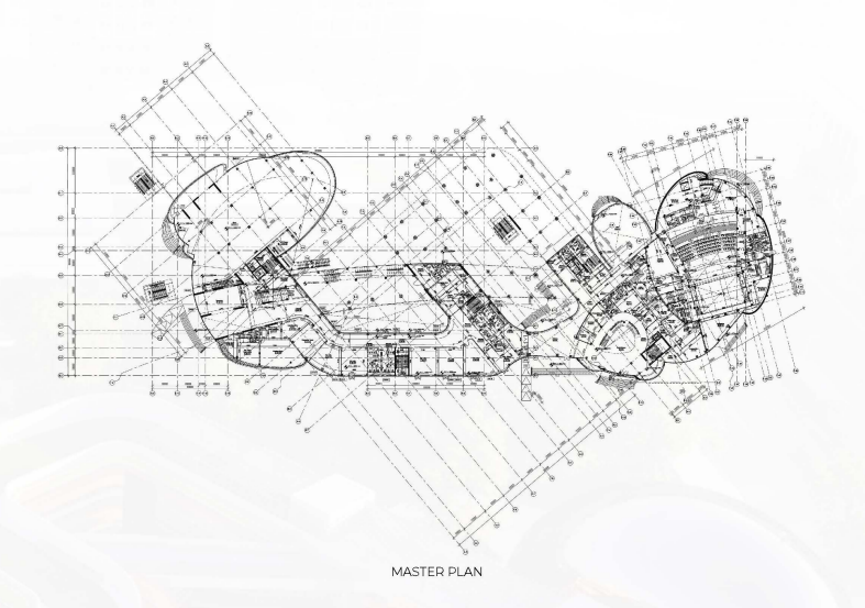 Sahara International - Visual 2
